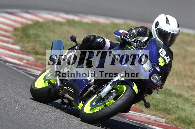 Archiv-2022/50 09.08.2022 MSS und TÖFF Track Day ADR/Gruppe blau/64